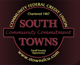 South Towns Federal Credit Union